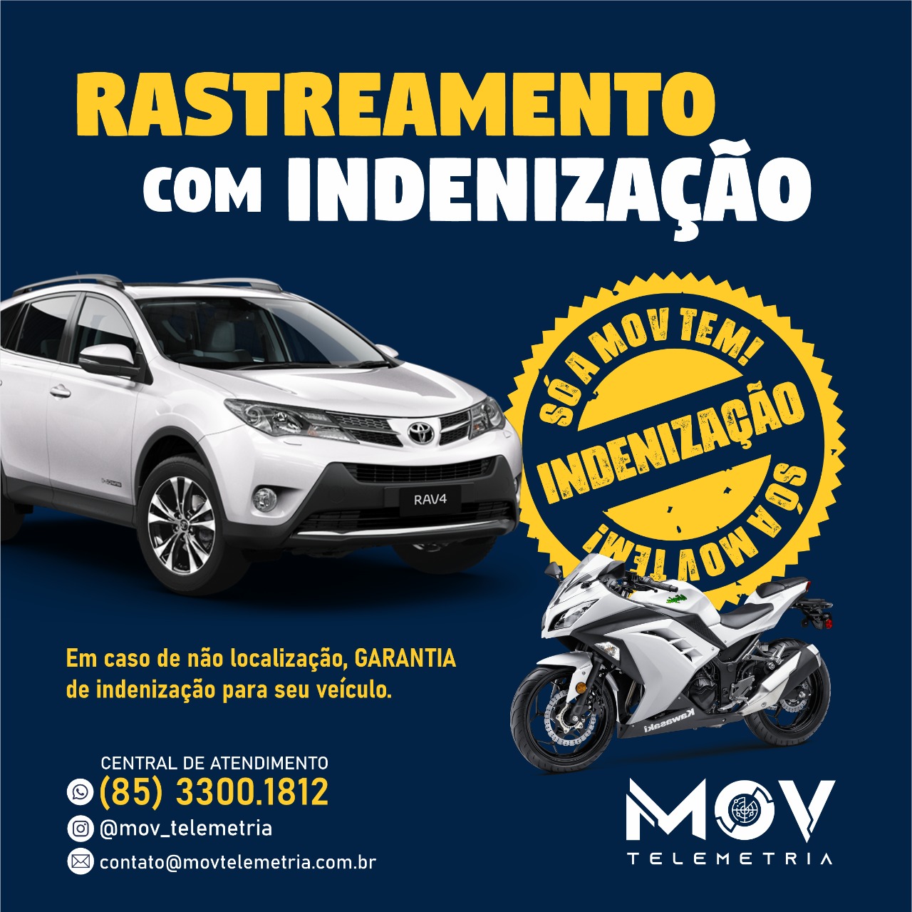 WhatsApp Image 2022-12-20 at 11.18.59.jpeg