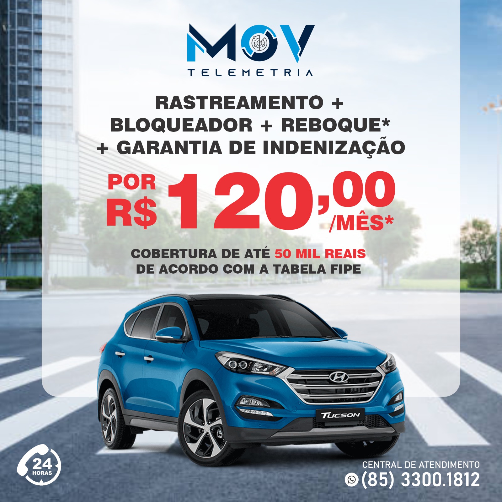 WhatsApp Image 2023-07-11 at 10.34.28.jpeg