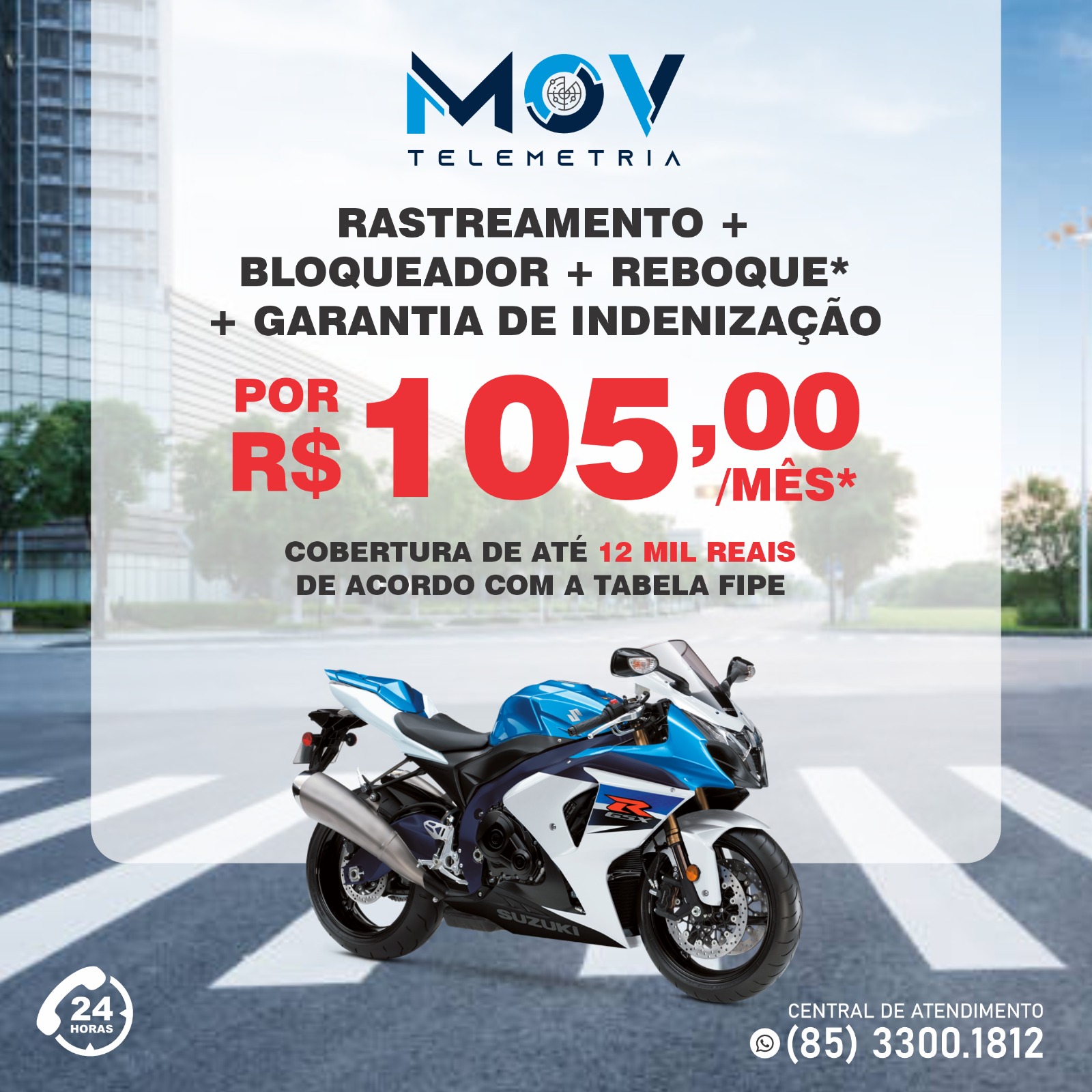 WhatsApp Image 2023-07-11 at 10.34.42.jpeg